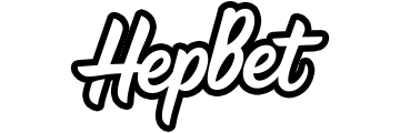 HEPBET Sorunsuz Giriş